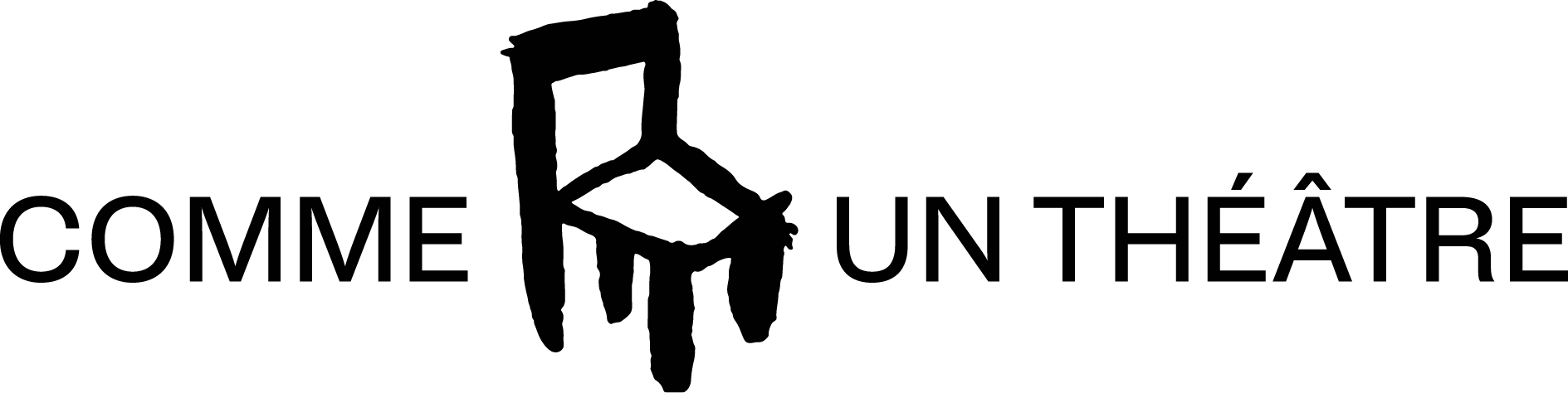 logo horizontal